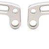 Oak Components Root-Lever Pro Bremshebelset für TRP