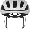 Poc omne air mips – Rennradhelm