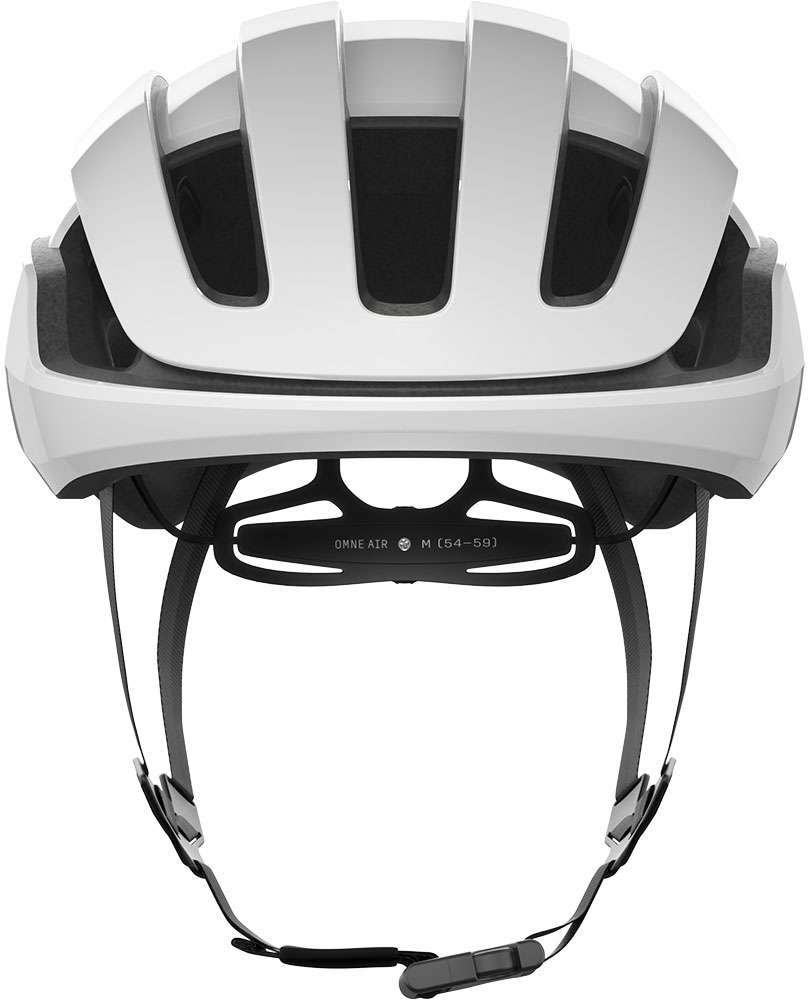 Poc omne air mips – Rennradhelm