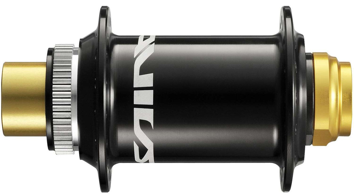 Shimano Saint HB-M820 Center-Lock-Vorderradnabe 20 x 110 mm