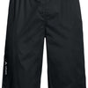 Vaude Drop Shorts - Regenshorts