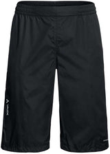 Vaude Drop Shorts - Regenshorts - afbeelding 1