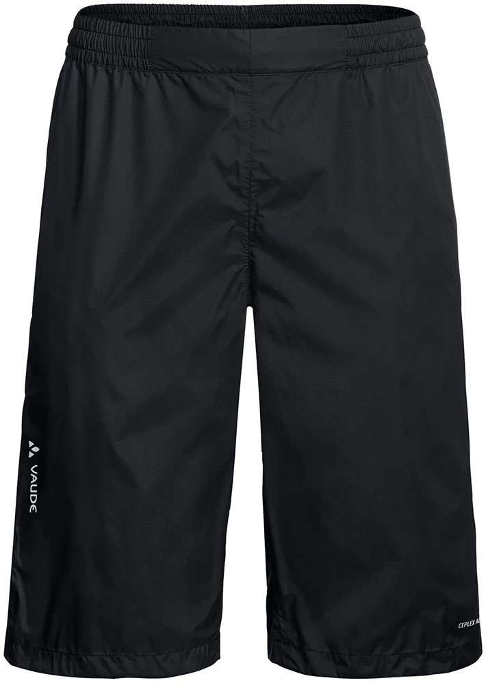 Vaude Drop Shorts - Regenshorts