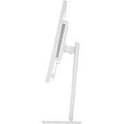 Iiyama Prolite xb2797qsu-w1 27 Monitor (weiß (matt), HDMI, Display Port, USB, Audio) - afbeelding 14