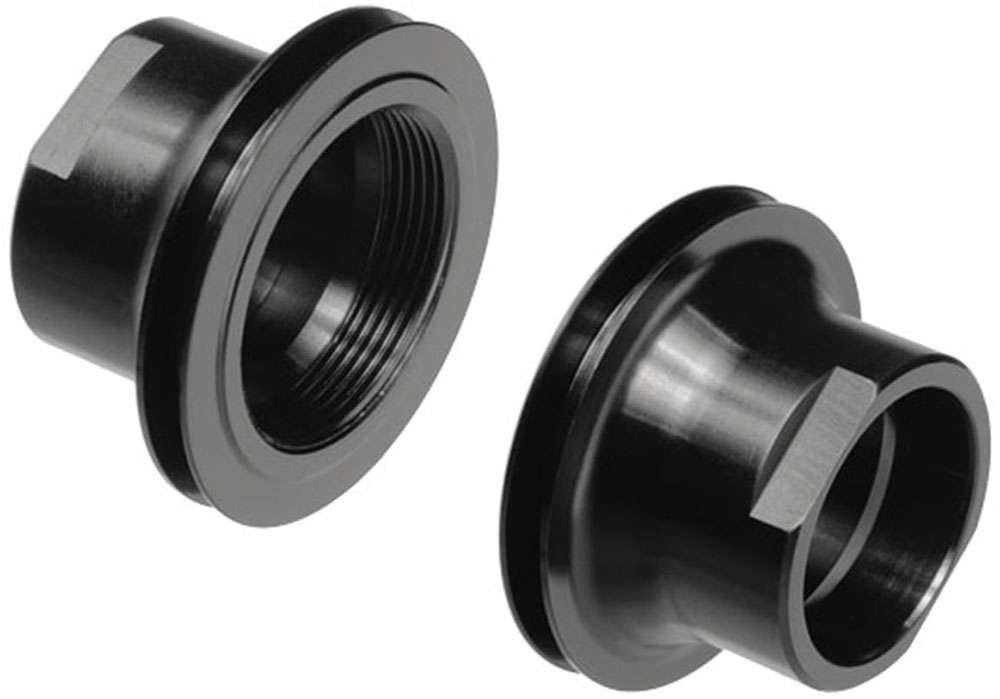 Dt Swiss Umbausatz VR 240s Oversize 20x110mm