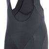 Gorewear C5 Opti – Trägerhose mit Polster
