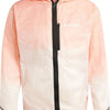 Adidas Terrex Xperior Light - Windjacke