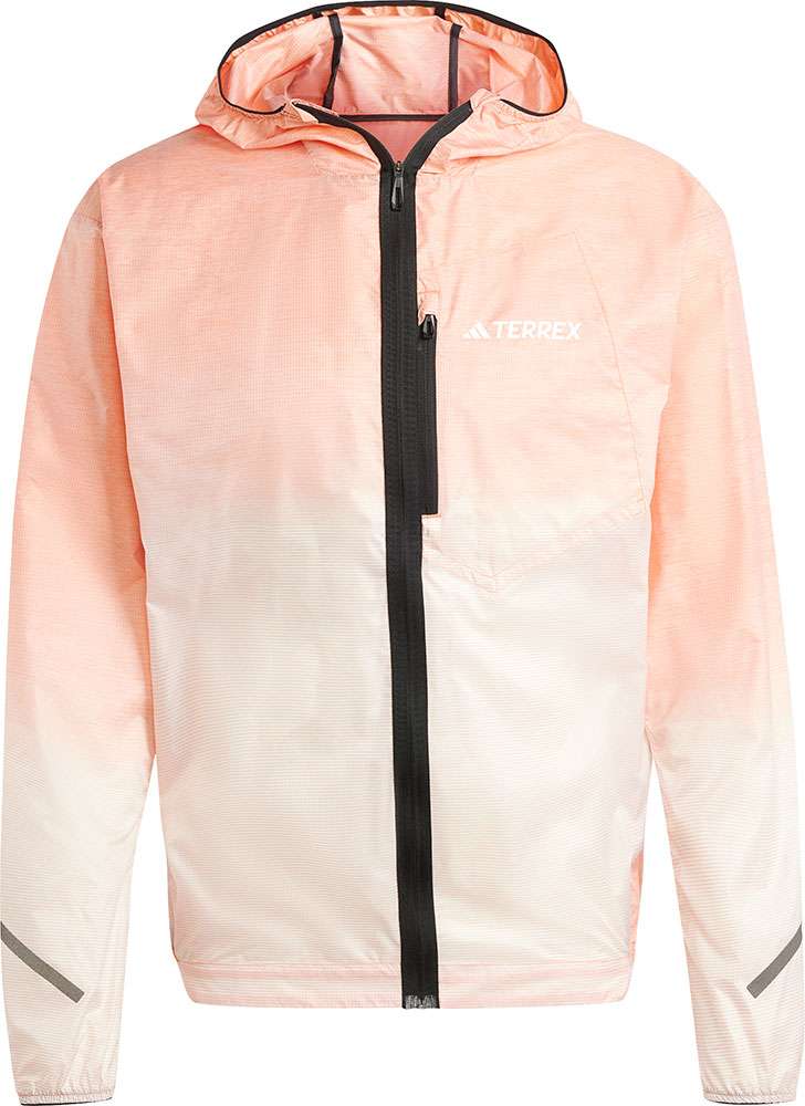 Adidas Terrex Xperior Light - Windjacke