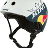 O'Neal Kini Red Bull BB 1.0 – MTB-Helm für Kinder