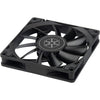 Silverstone Air intelligenter 90
