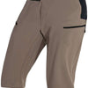 Vaude Moab Pro – MTB-Shorts