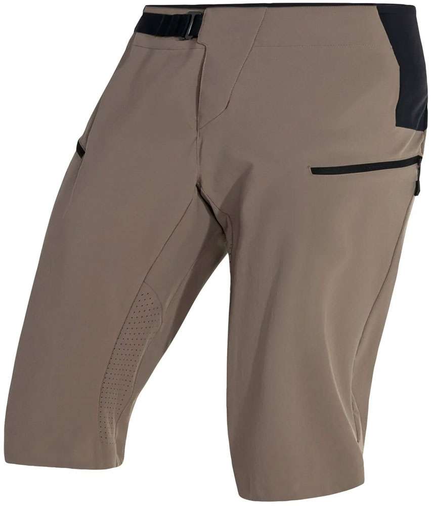 Vaude Moab Pro – MTB-Shorts