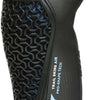 Dainese Trail Skins Air – Ellenbogenschutz
