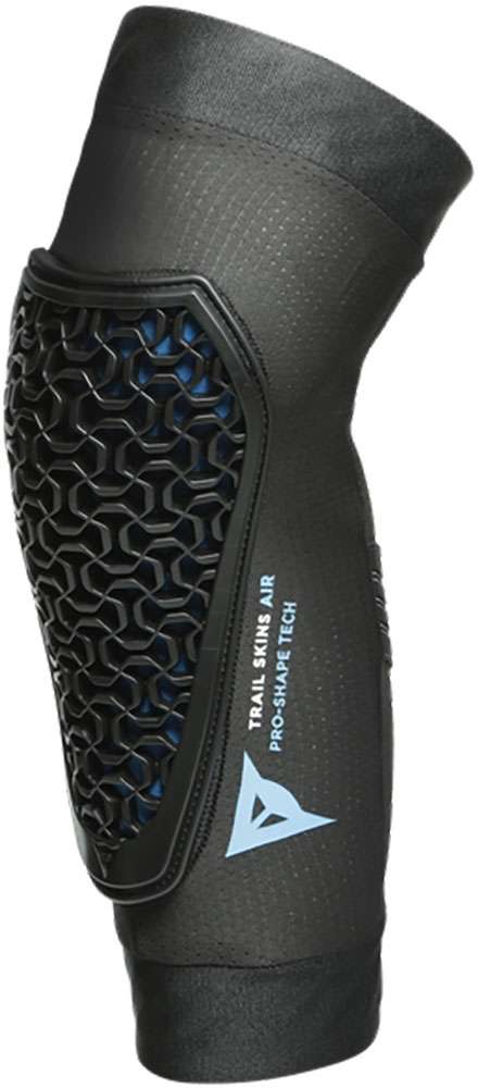Dainese Trail Skins Air – Ellenbogenschutz