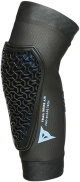 Dainese Trail Skins Air – Ellenbogenschutz - afbeelding 1