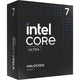 Intel® Intel BX80768265K Core Ultra U7-265K, LGA1851, 20 Core HTT, 3900 MHz, 30 MB, 125W, Box