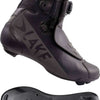 Lake cx146-x breit – Winter-Rennradschuhe