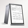 Iflytek Ainote Air 2 Set 8.2 Tablet (schwarz | Android 11 | 32 GB | Wi-Fi 6)