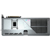 Gigabyte GV-N5080Aorusm ICE-16GD aorus Geforce RTX 5080 Master Ice 16G, 16GB, GDDR7, 256bit