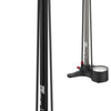 Lezyne Sport Floor Drive 220psi Manometer-Standpumpe