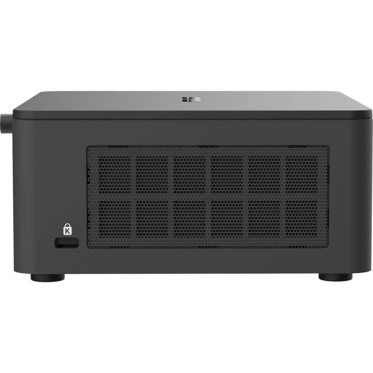 Asus nu 13 Kit nuc13anhi70002i