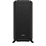 Ruhig sein! Stille Basis 802 Fenster - afbeelding 2