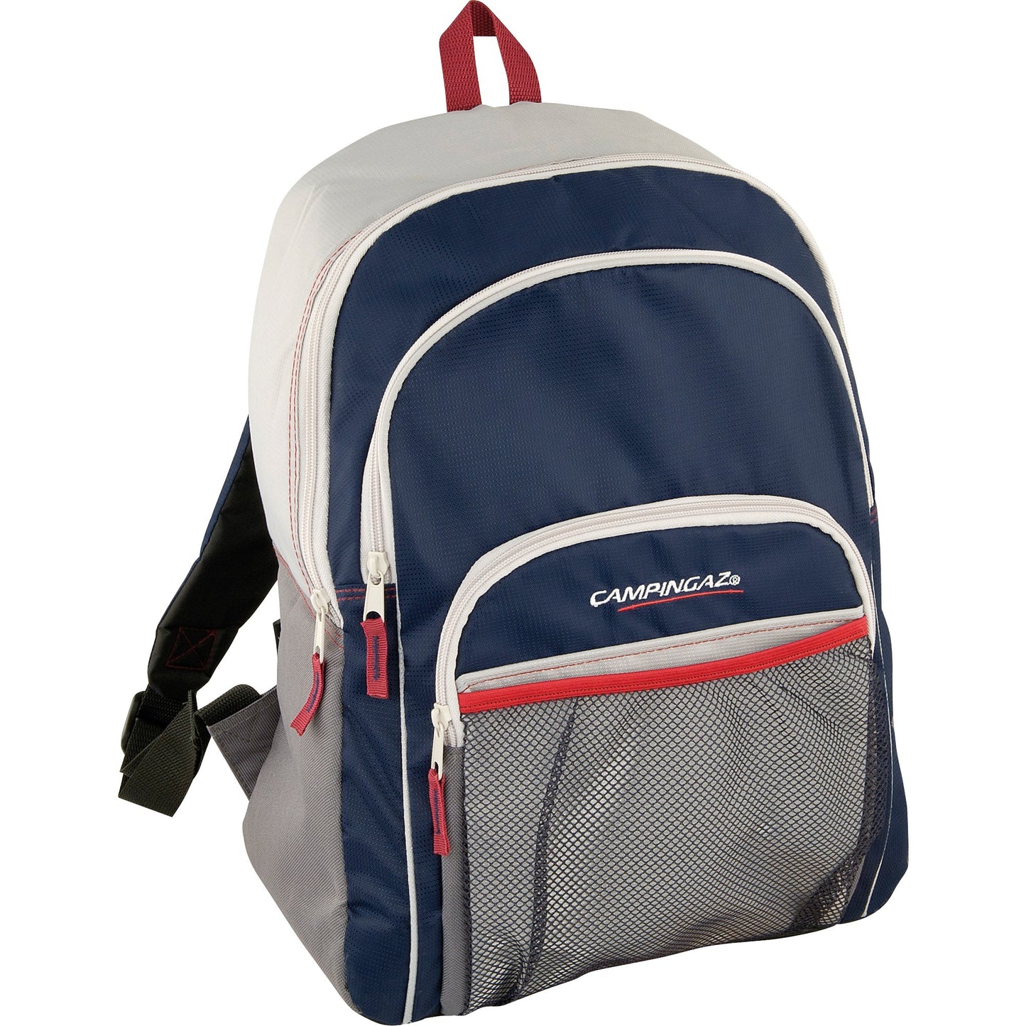 Campingaz Bacpac Kühlertasche