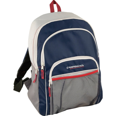 Campingaz Bacpac Kühlertasche