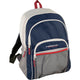 Campingaz Bacpac Kühlertasche
