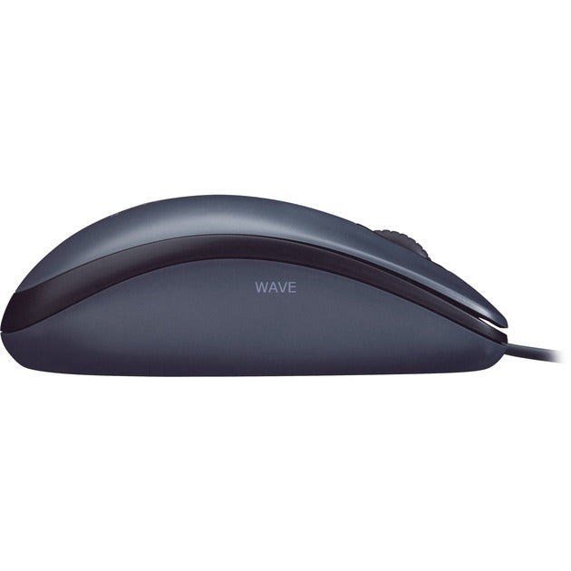 Logitech Maus M90