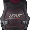Leatt 3df Airfit Evo Lite – Brustschutz