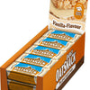 Oatsnack Energieriegel 15er Box