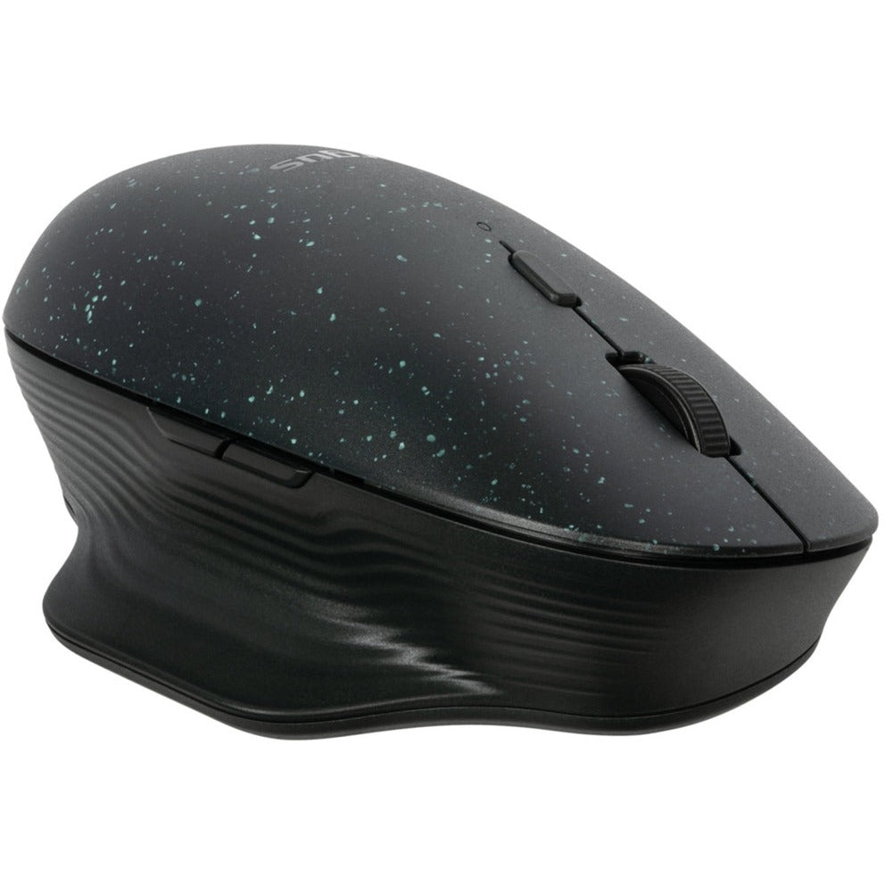 Targus ErgoFlip EcoSmart-Maus