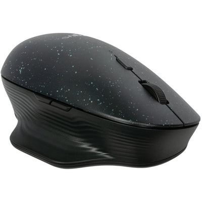 Targus ErgoFlip EcoSmart-Maus
