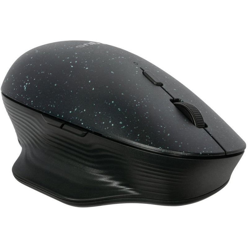 Targus ErgoFlip EcoSmart-Maus