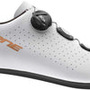 Gaerne g.sprint lady – Rennradschuhe für Damen