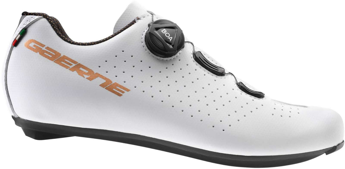 Gaerne g.sprint lady – Rennradschuhe für Damen