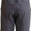 Zimtstern xalpz tech - MTB-Shorts für Damen