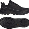 Adidas Terrex Skychaser AX5 - Wanderschuhe