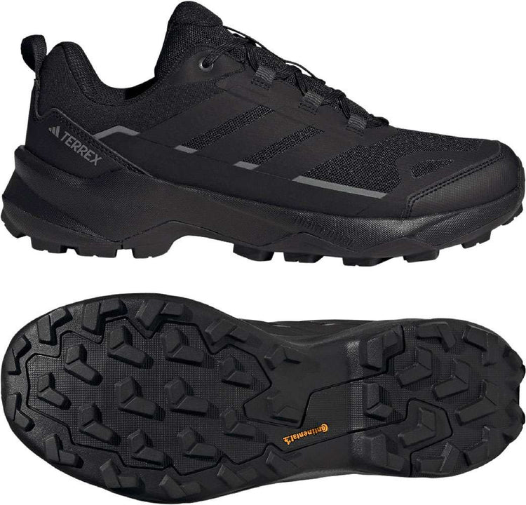 Adidas Terrex Skychaser AX5 - Wanderschuhe