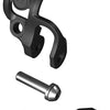 Magura Remd Mag Mt Shiftmix ISPEC Klemmungsbrette Set a 2