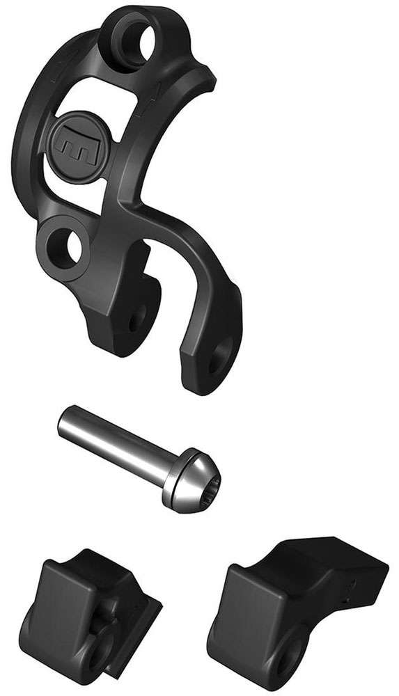 Magura Remd Mag Mt Shiftmix ISPEC Klemmungsbrette Set a 2