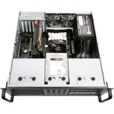 Silverstone RM41-506 - afbeelding 9