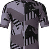 Cube CMPT Classic – Jersey