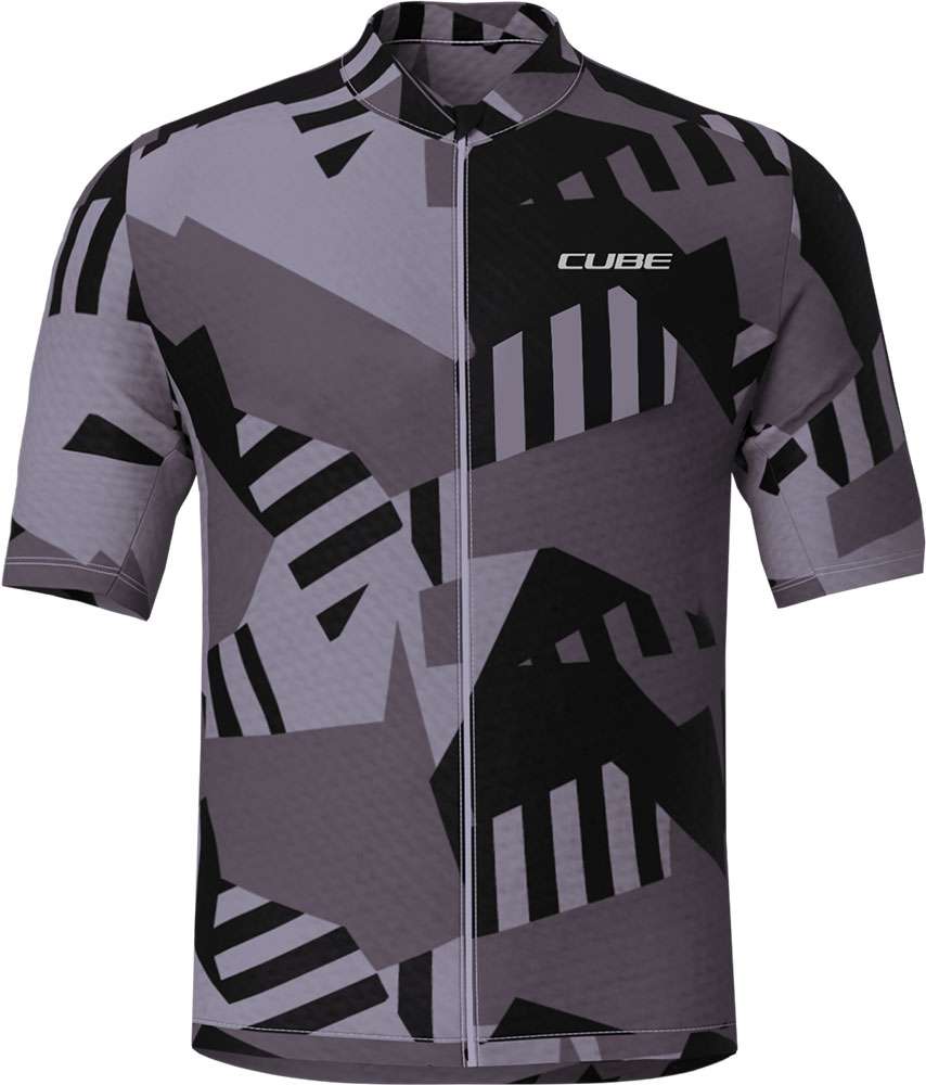 Cube CMPT Classic – Jersey