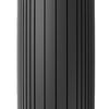 Vittoria Corsa Next Graphene 2.0 Faltreifen schwarz 700x24c