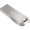 Sandisk Ultra Luxury USB 3.1, 256 GB