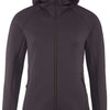 Craft Adv Explore Power Fleece – Fleecejacke für Damen