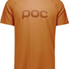 Poc Reform Enduro - MTB-T-Shirt