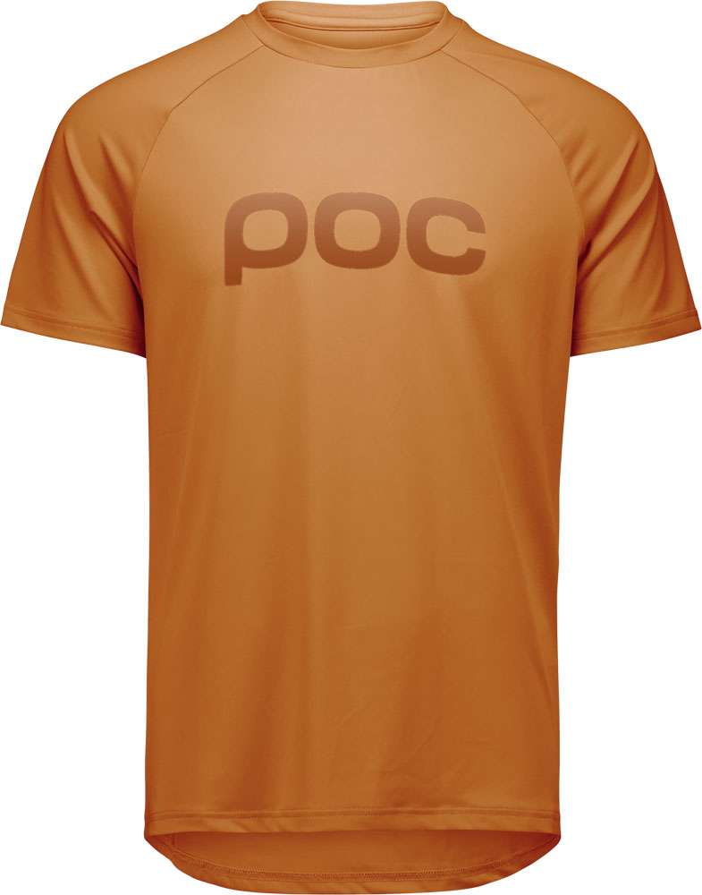 Poc Reform Enduro - MTB-T-Shirt